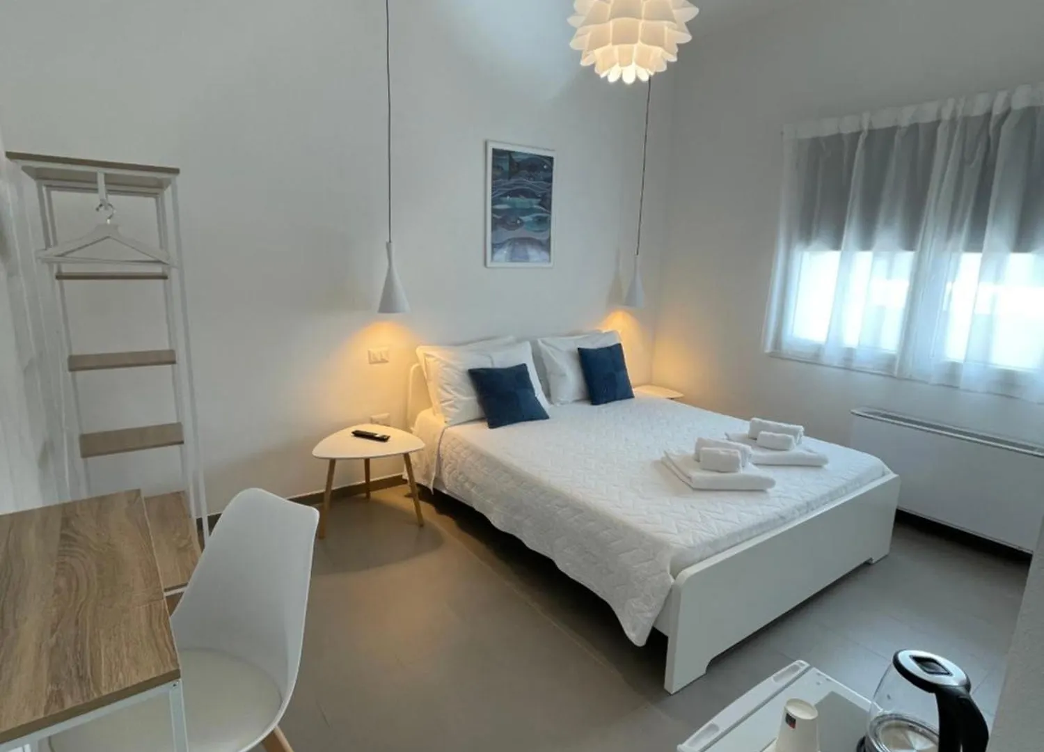 Appartamento Luma10 Olbia Alloggio in famiglia