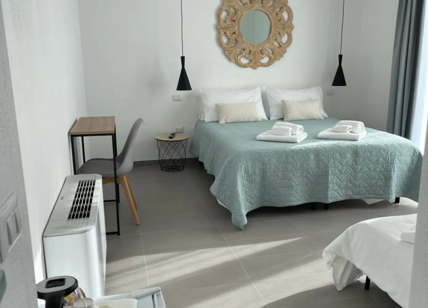Apartmán Luma10 Olbia